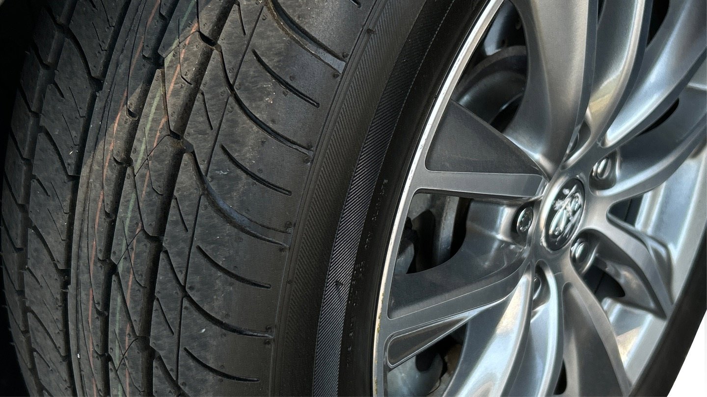 2021 INFINITI Q50 Pure