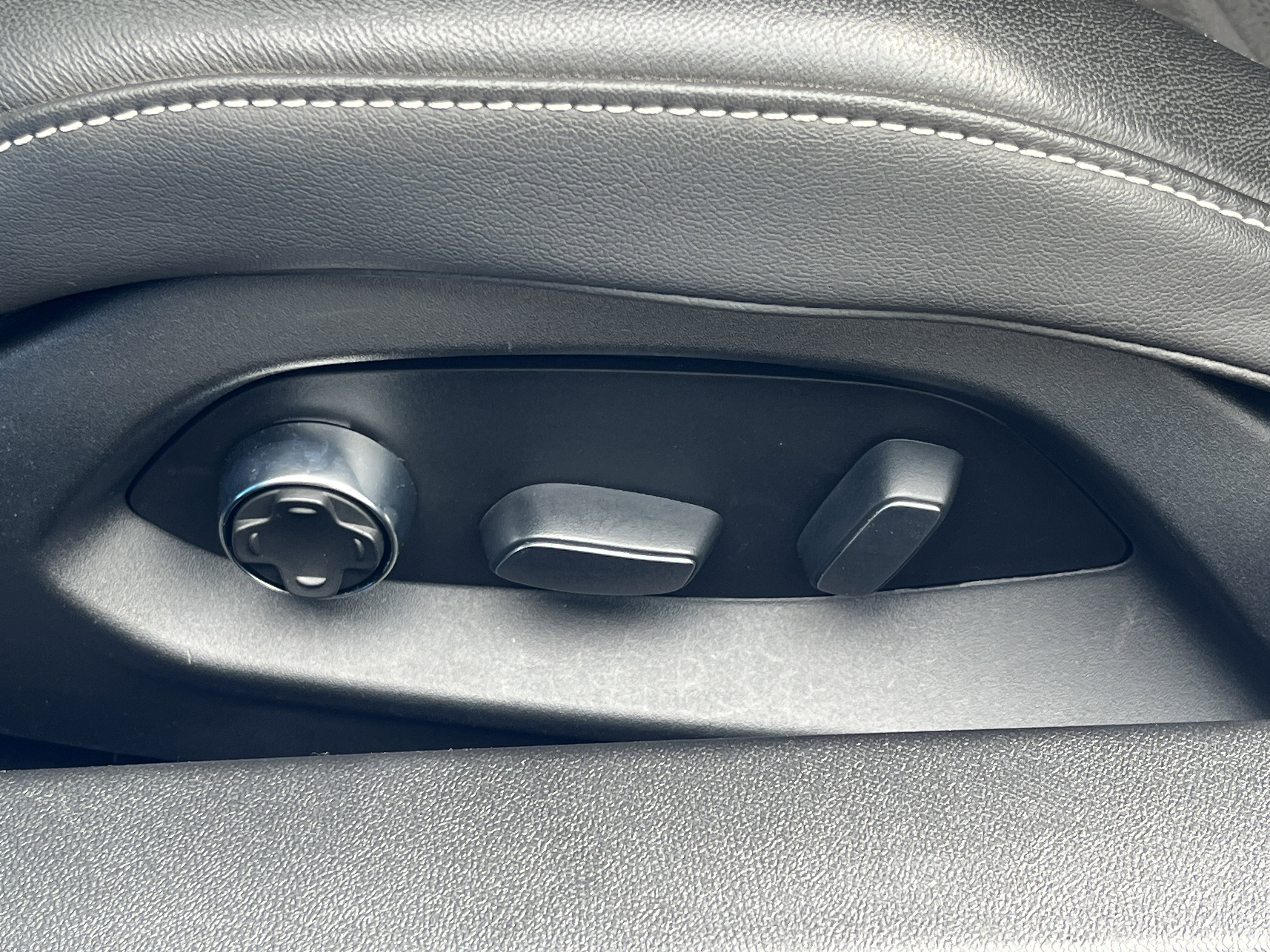 2020 Chevrolet Corvette Stingray Premium Cpe