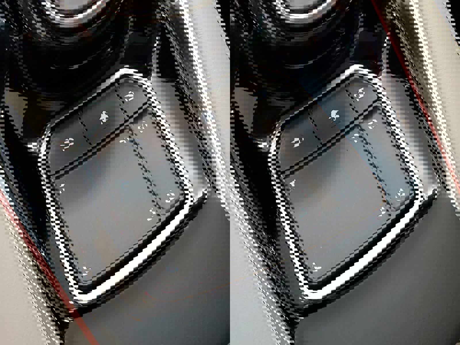 2025 Acura RDX SH-AWD w/ Technology Package