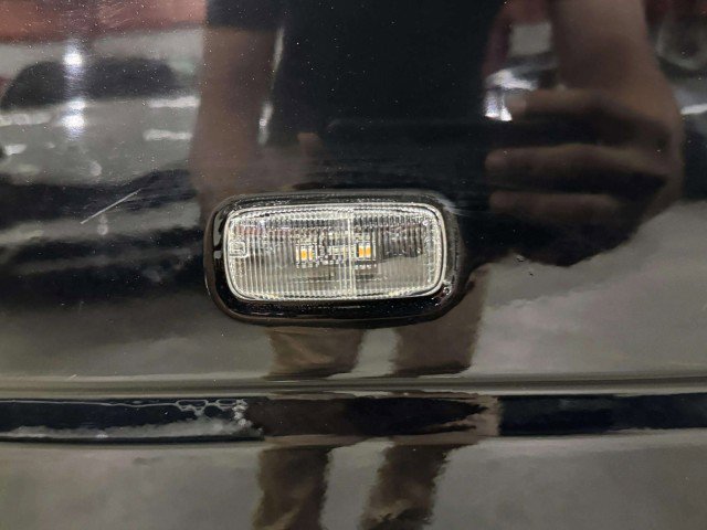 2022 RAM 3500 Limited