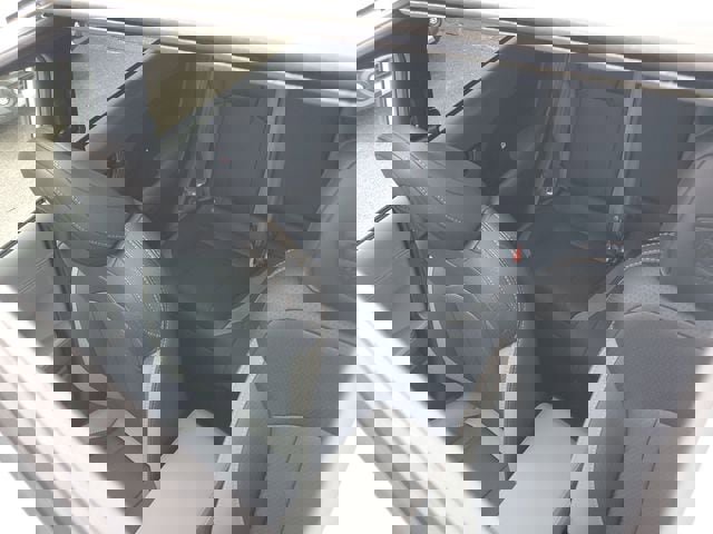 2026 Subaru Crosstrek 2.5i Wilderness