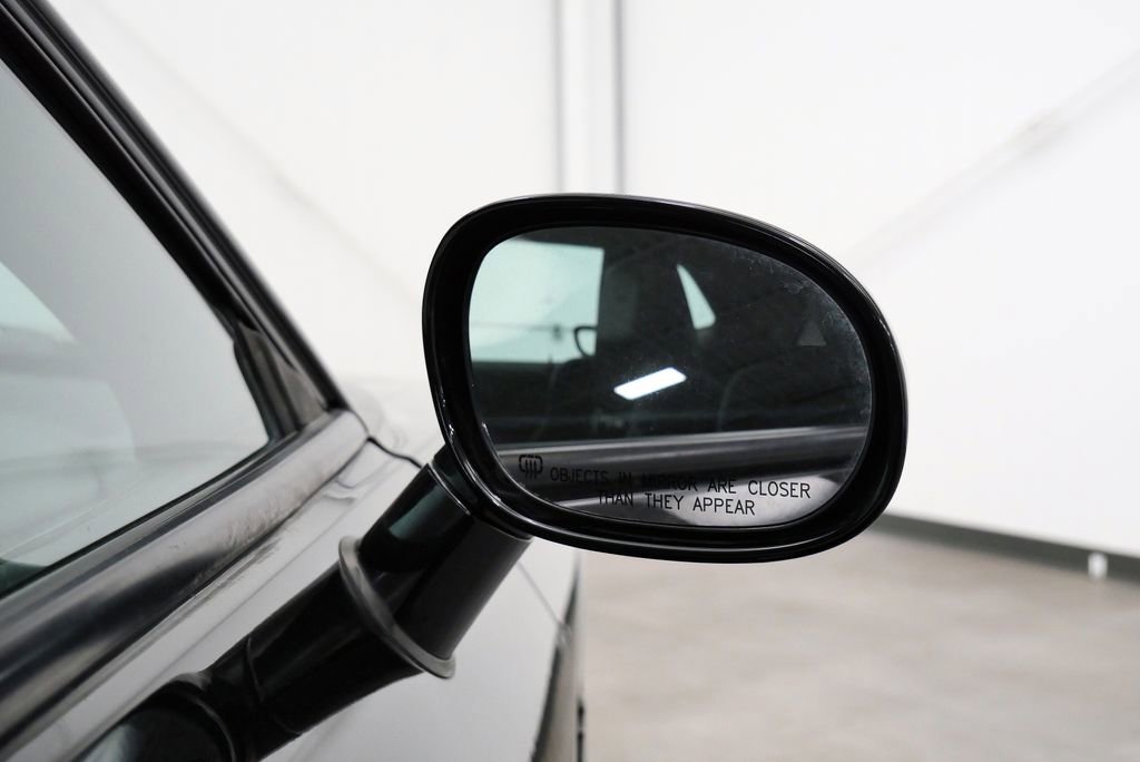 2019 Dodge Challenger SRT Hellcat Redeye