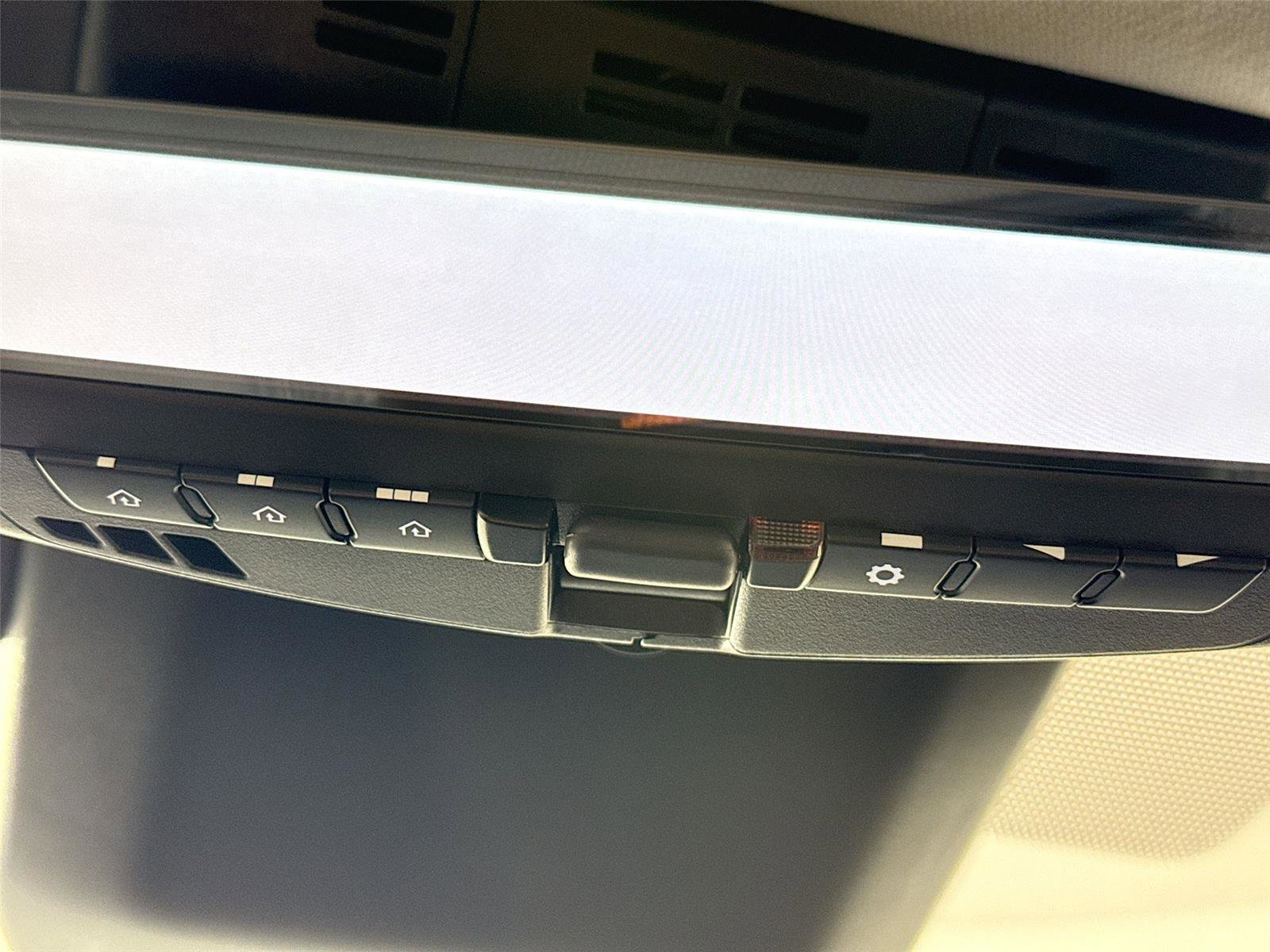 2026 Toyota Prius Plug-In Hybrid