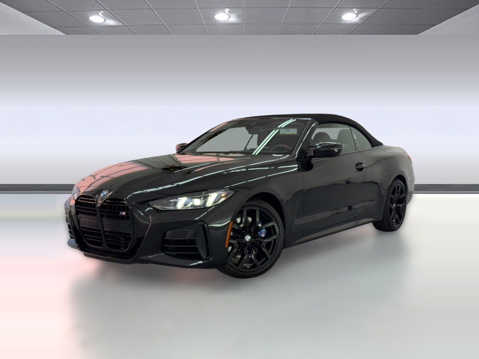Used BMW 440i xDrive for Sale in Burbank, CA - Autotrader