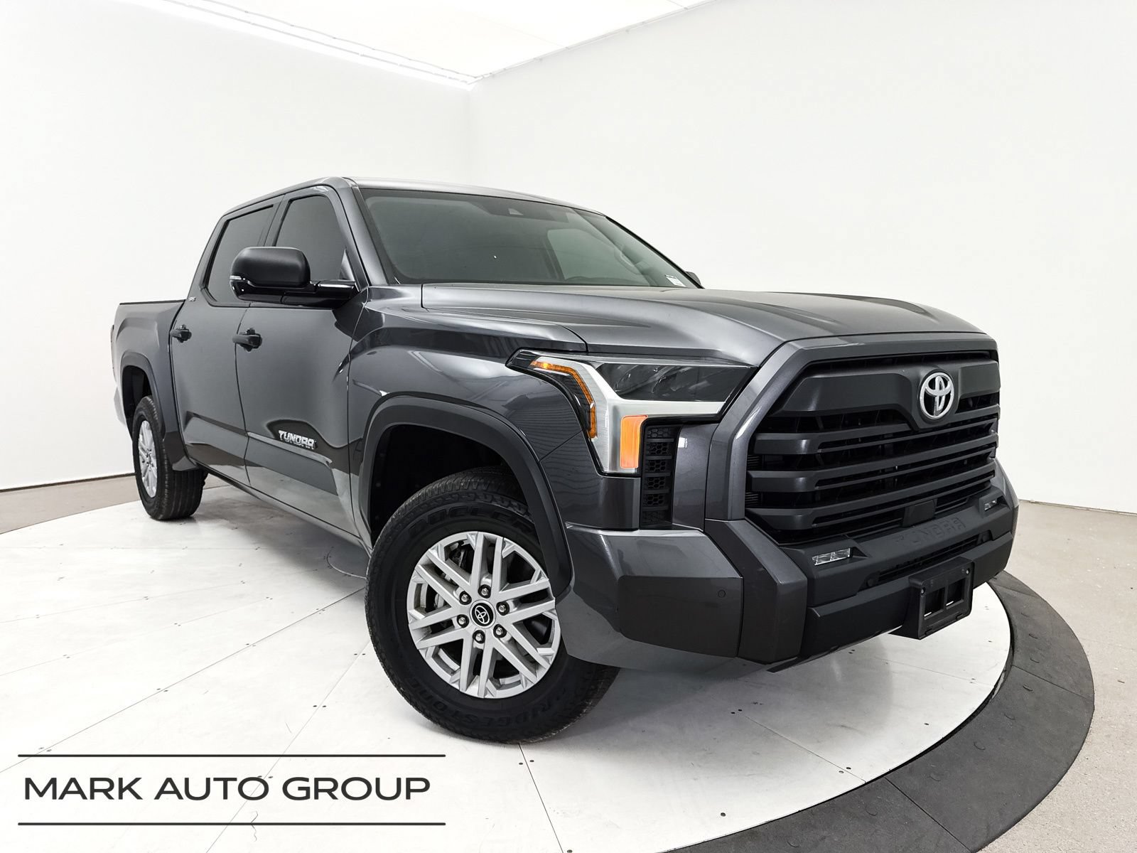 Used Toyota Tundra Vehicles with AWD/4WD for Sale in Phoenix, AZ