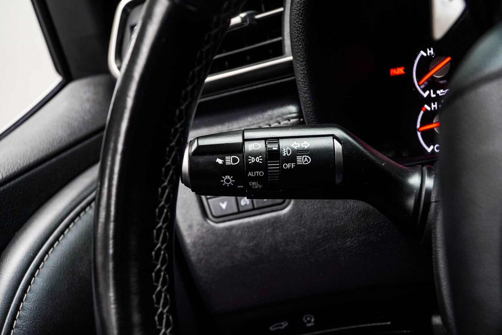 2023 Lexus LX 600 F Sport