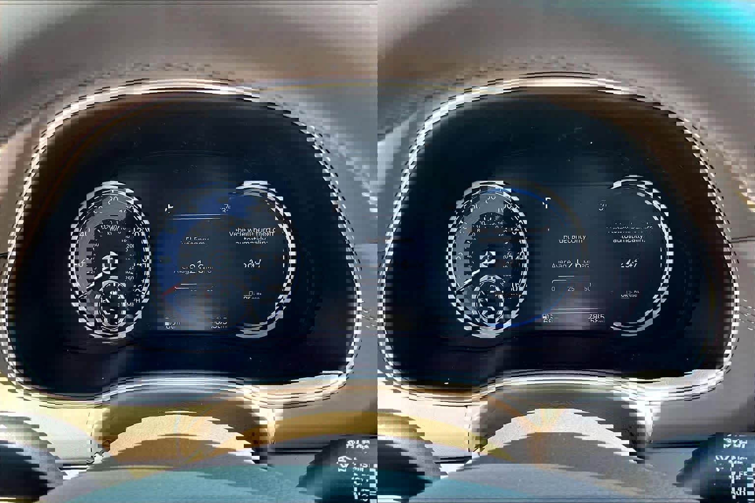 2021 Genesis Gv80 3.5T