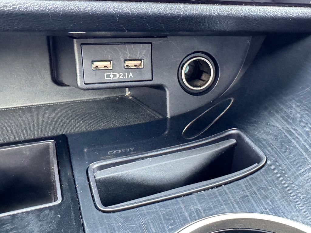 2021 Lexus RX 350 FWD