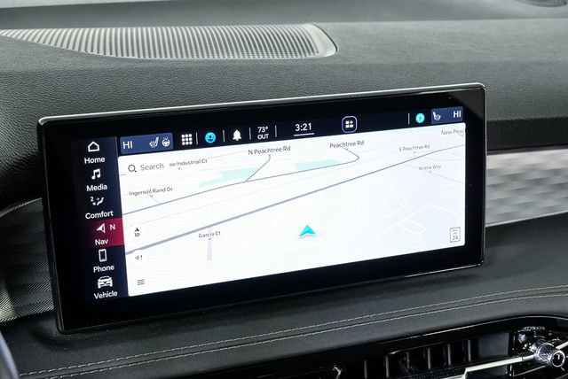 2024 Alfa Romeo Tonale Veloce