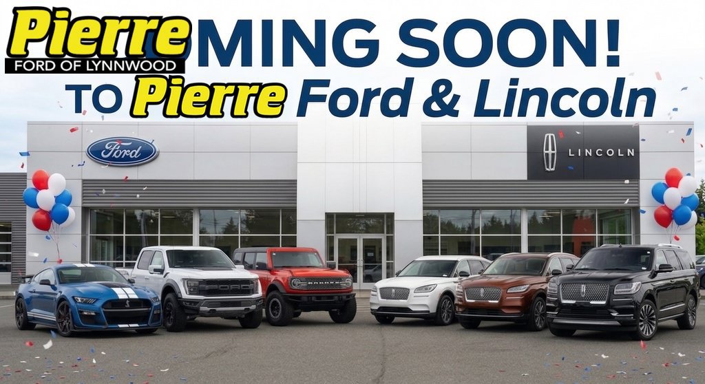 New 2026 Ford Mustang Dark Horse SC