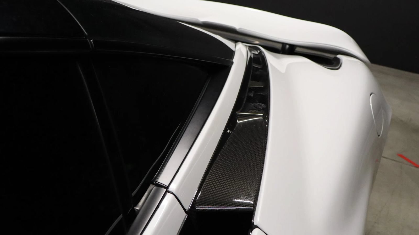 Used 2019 McLaren 720S photo 32