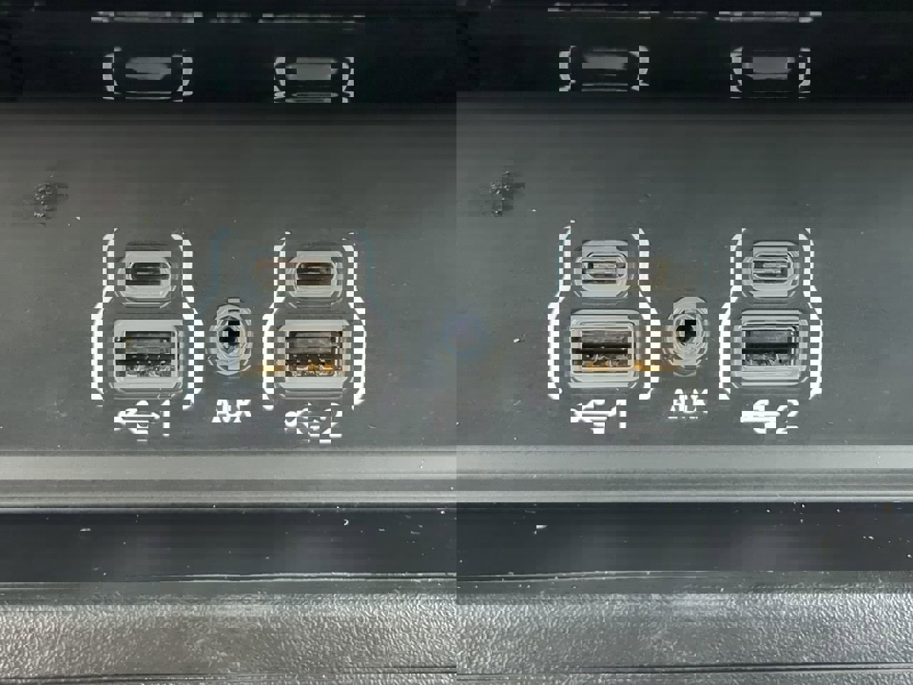 2025 RAM 3500 Laramie