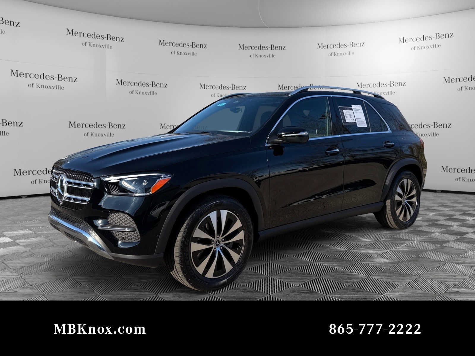 Used Mercedes-Benz Cars for Sale in Knoxville, TN - Autotrader