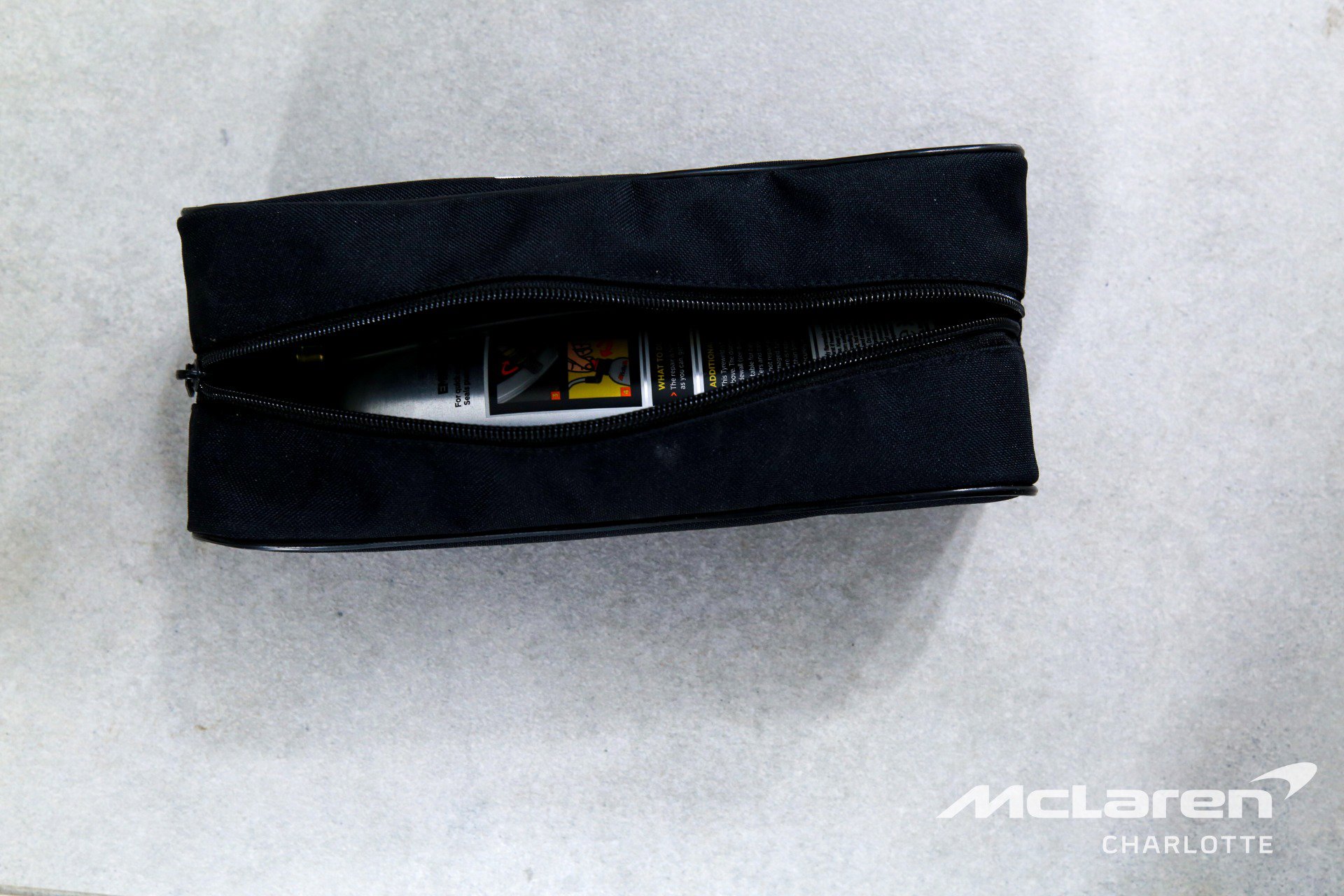 Used 2022 McLaren 720S Spider photo 21