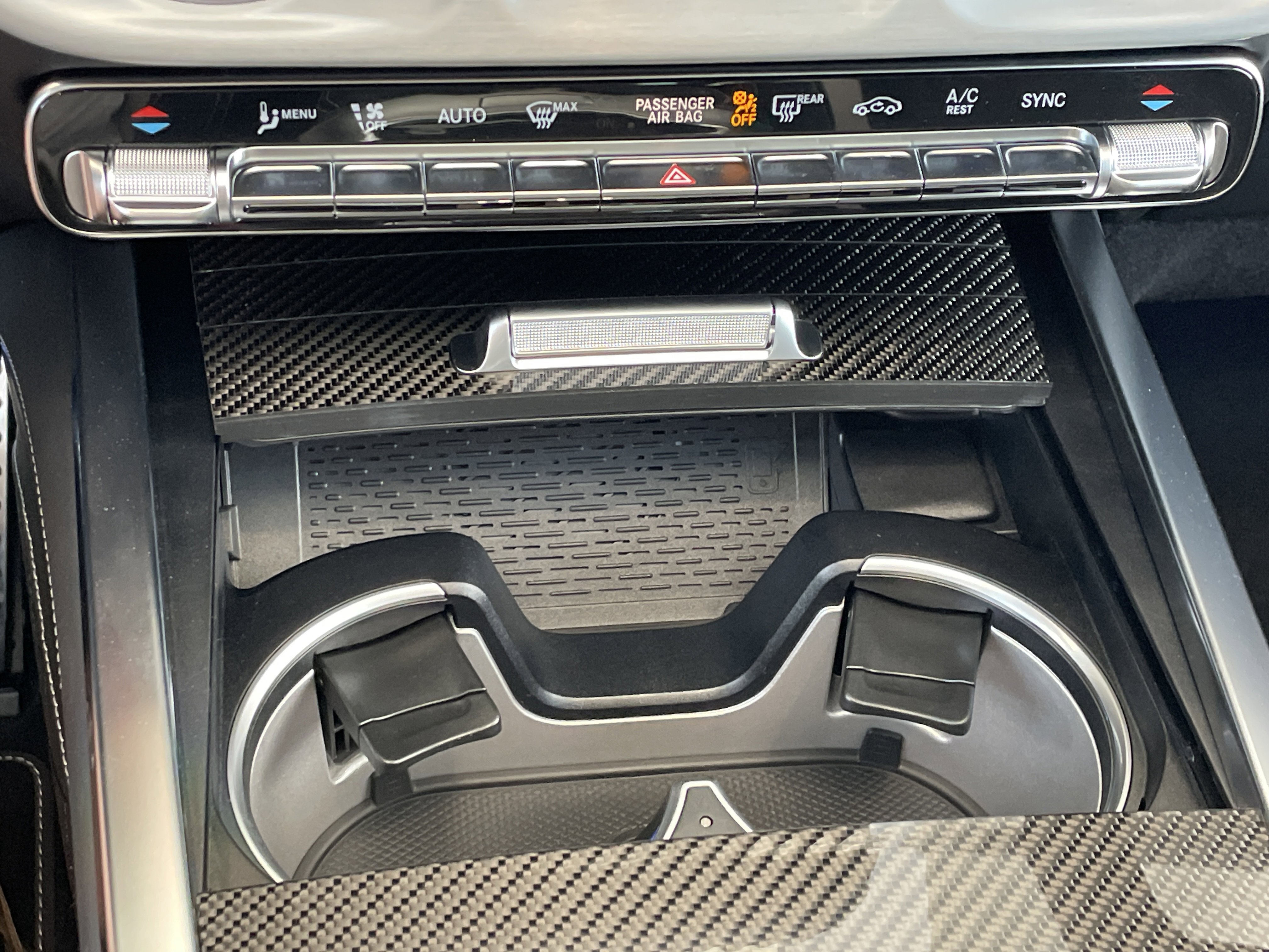 2026 Mercedes-Benz G 550