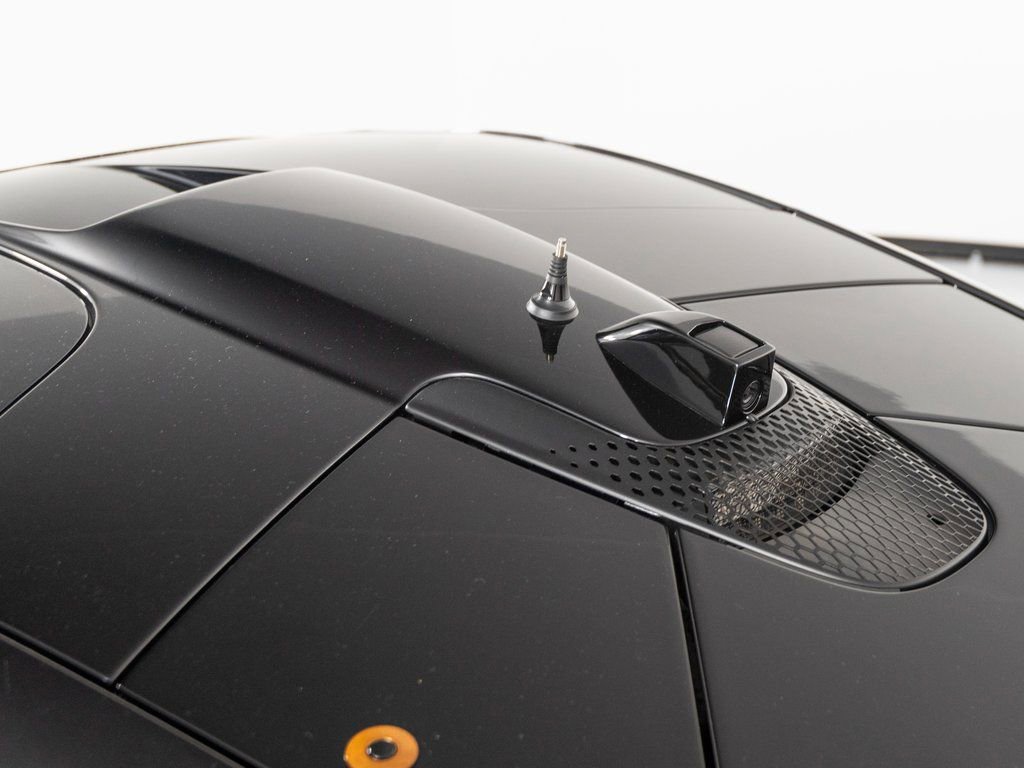 Used 2015 McLaren P1 photo 80