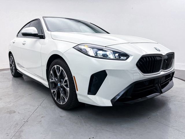 2025 BMW 228i xDrive