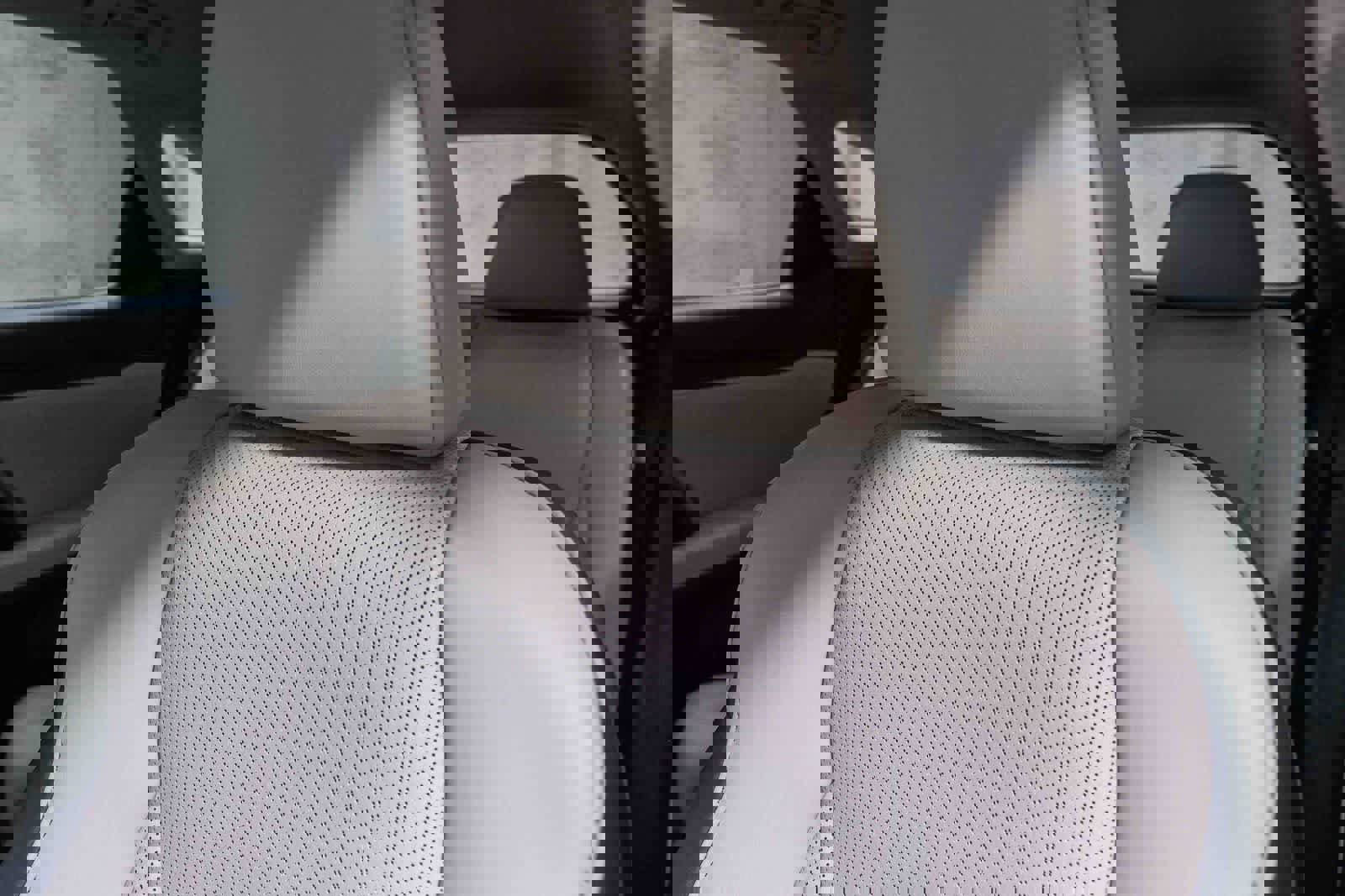 2017 Lexus RX 350 FWD