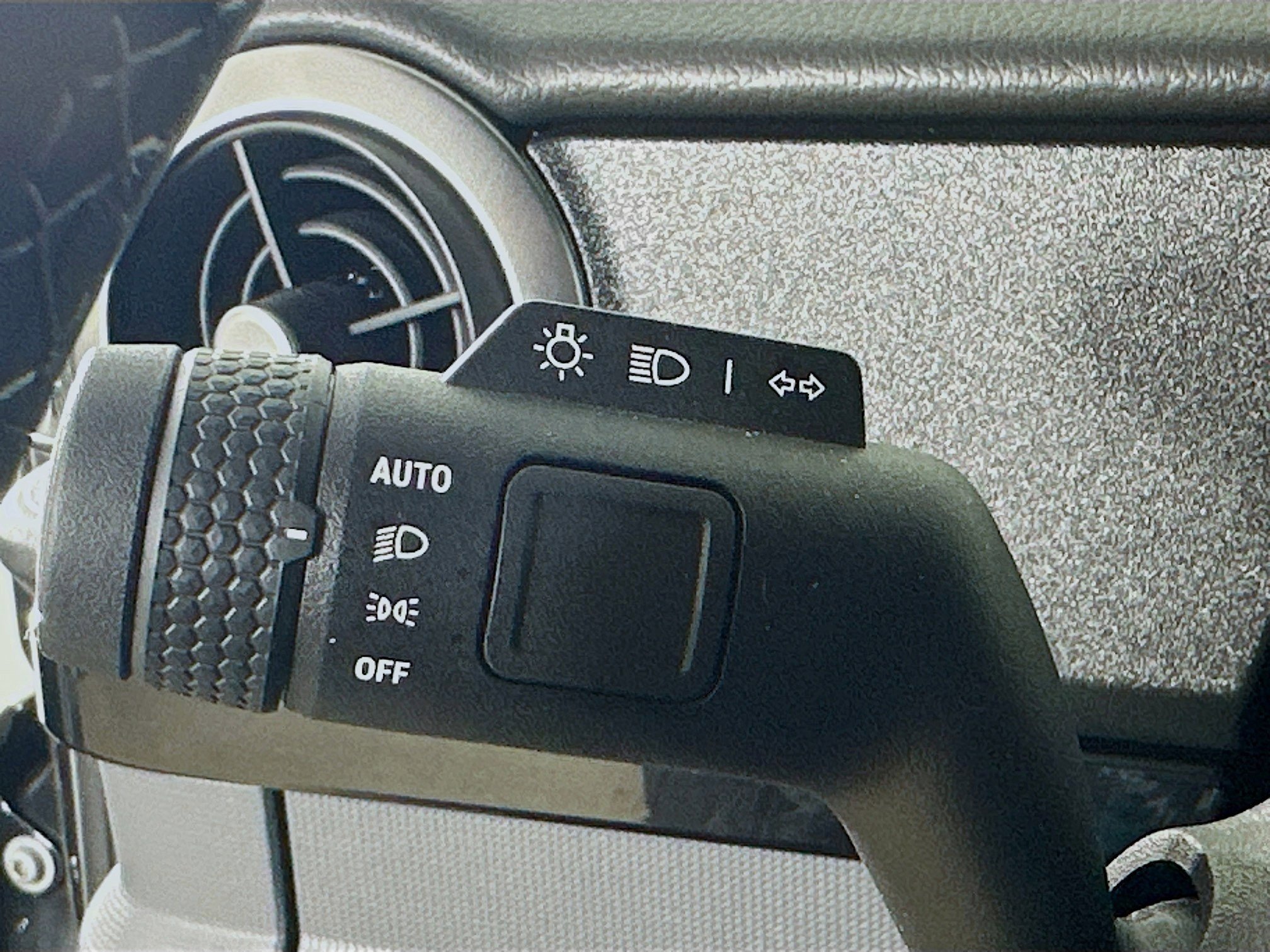 2024 INEOS Grenadier