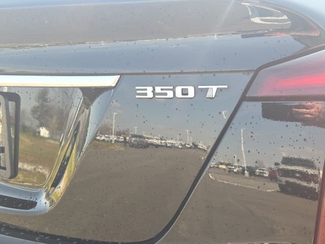 2024 Cadillac CT5 Luxury