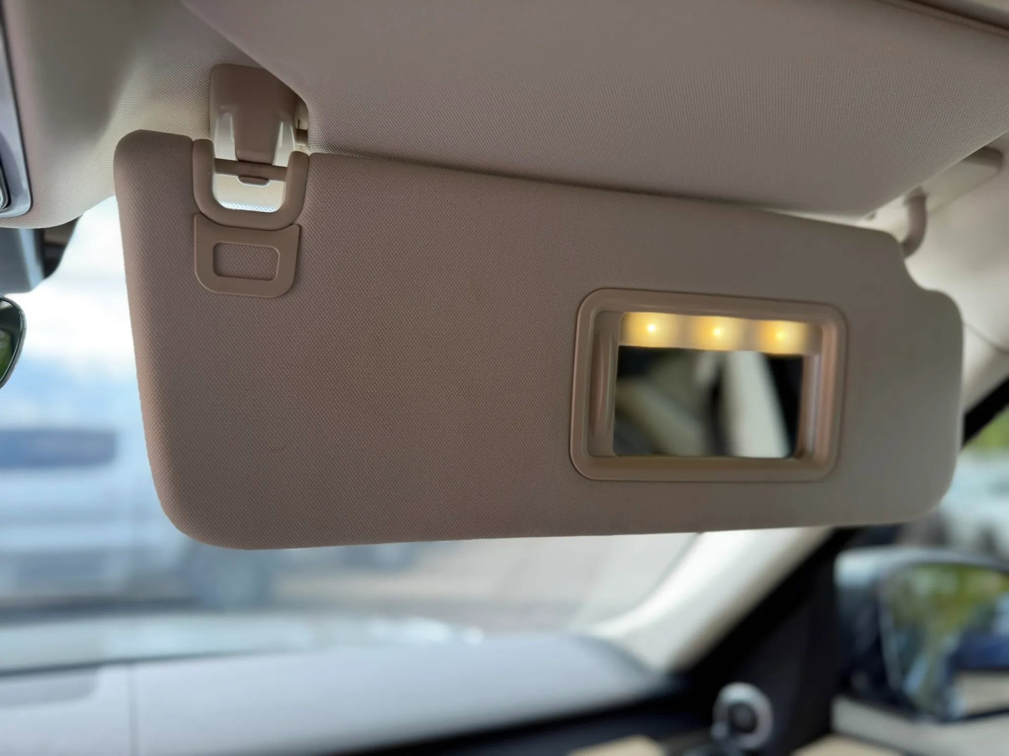 2020 Land Rover Range Rover Sport Autobiography