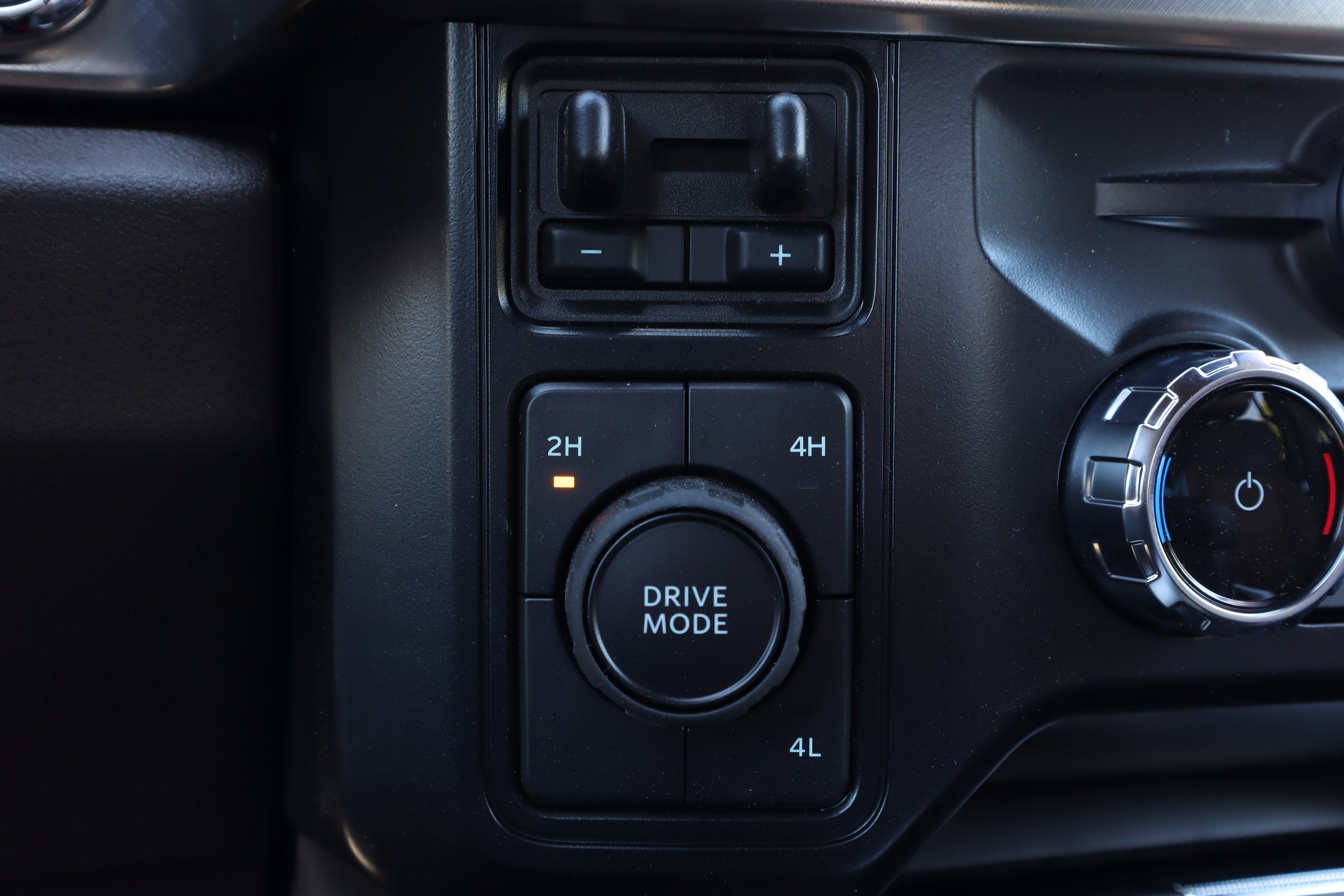 2026 Ford F450 King Ranch