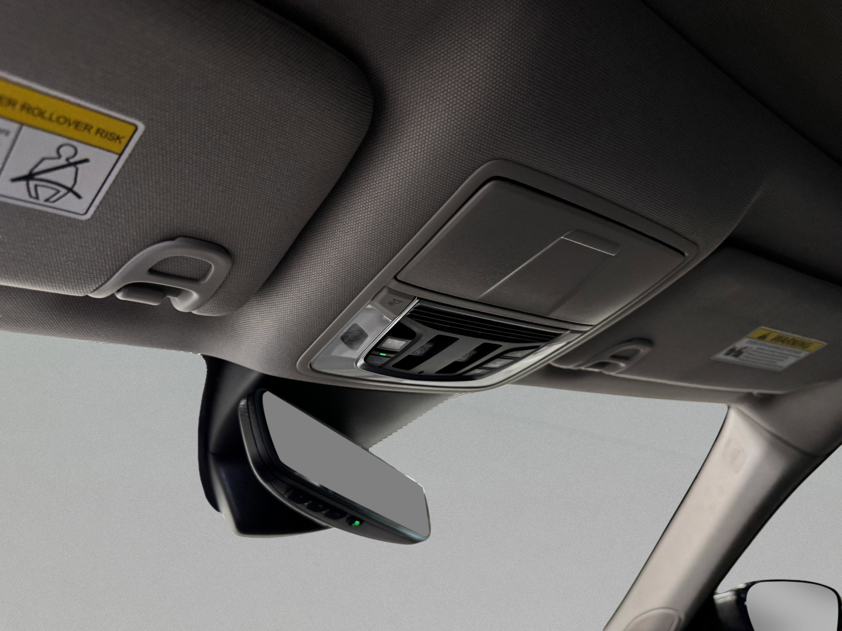 2023 Acura MDX FWD w/ Technology Package