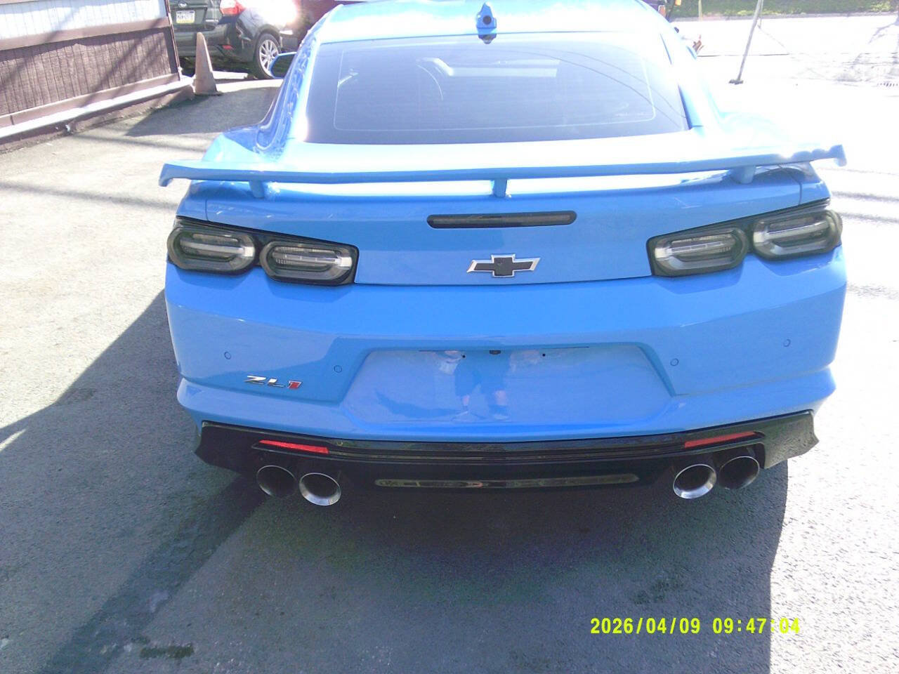 Photo 5