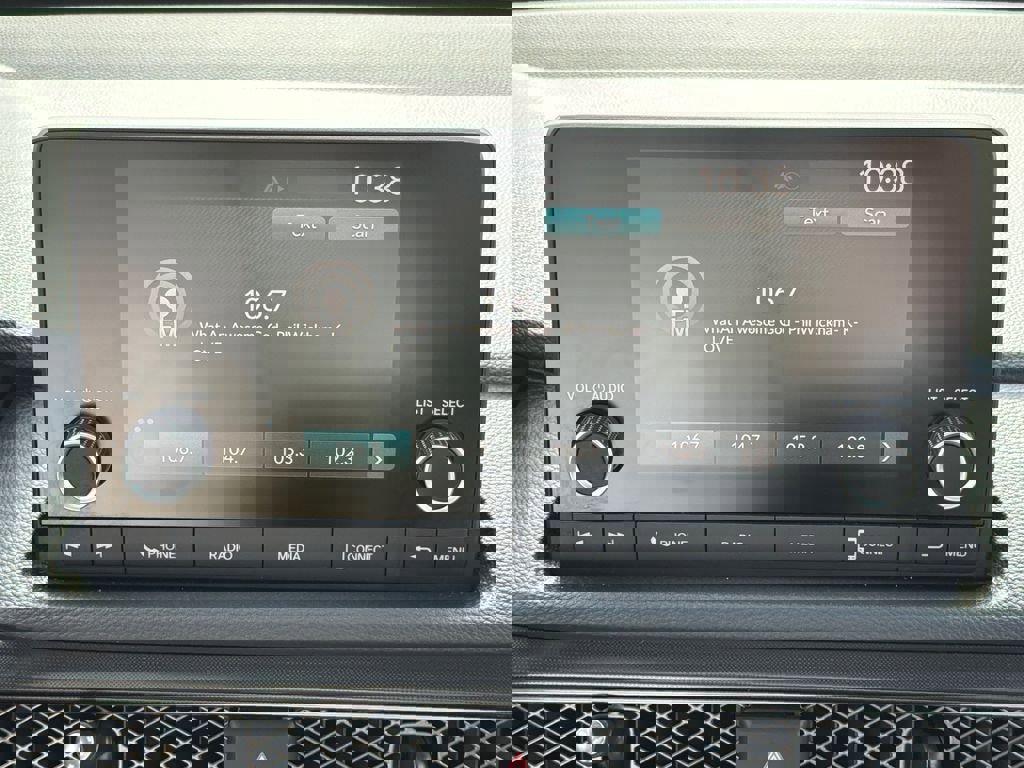 2025 Acura Integra A-Spec