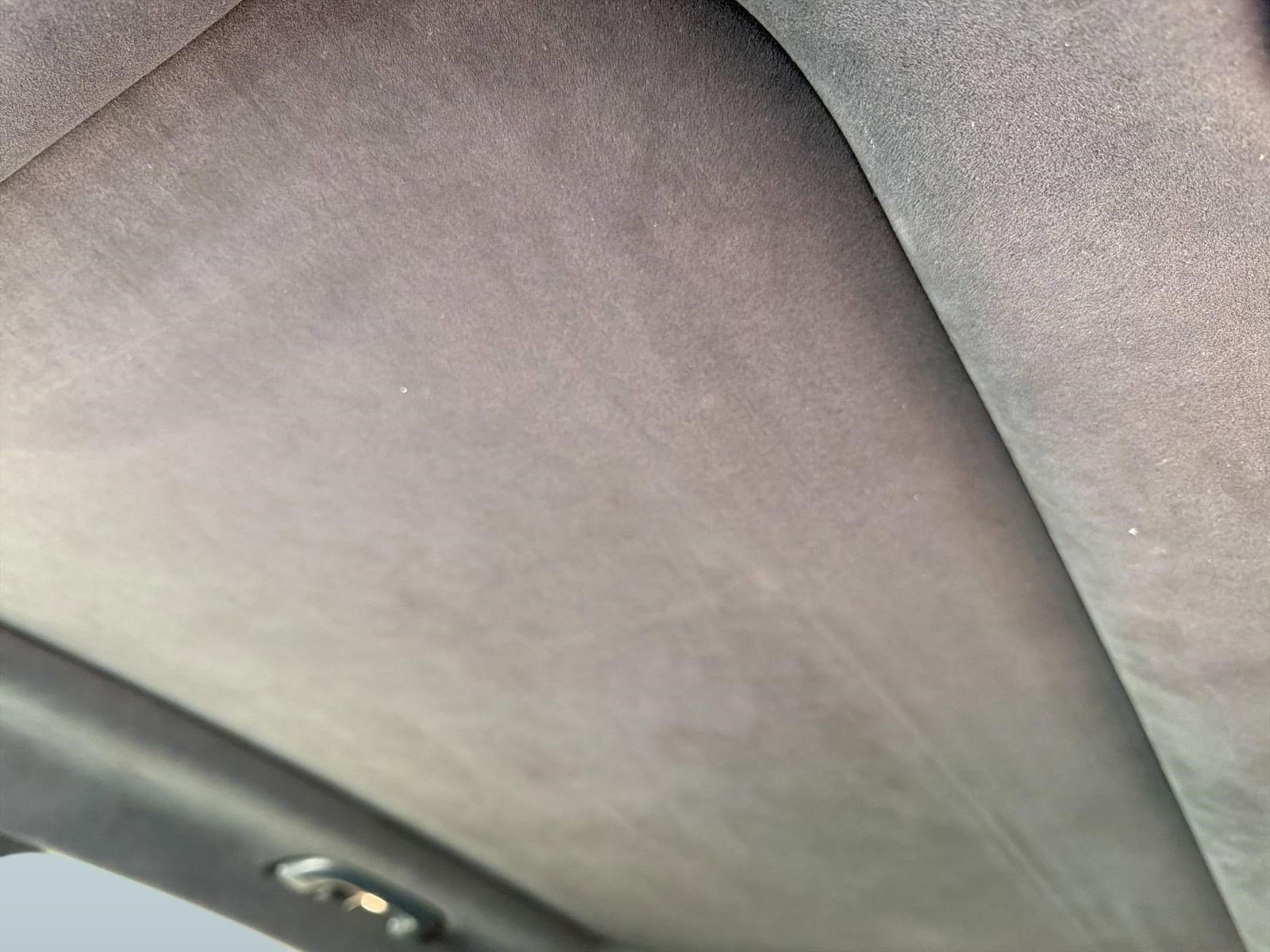 2022 Genesis Gv70 3.5T Sport