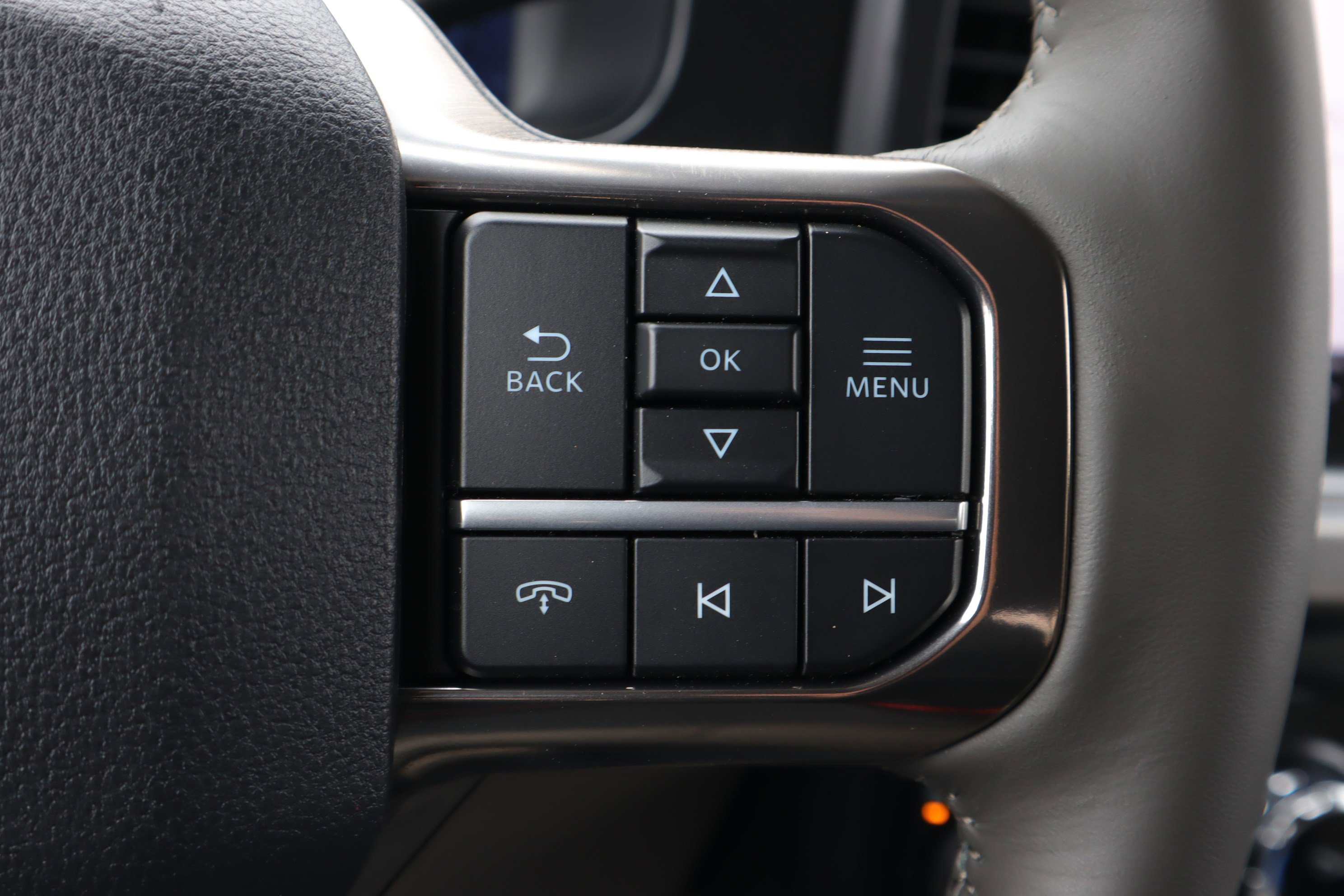 2026 Ford F450 Platinum