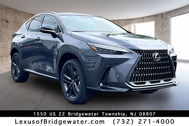 【中古】 銀のあざみ Used Lexus LX 570 for Sale in Newark, NJ - Autotrader