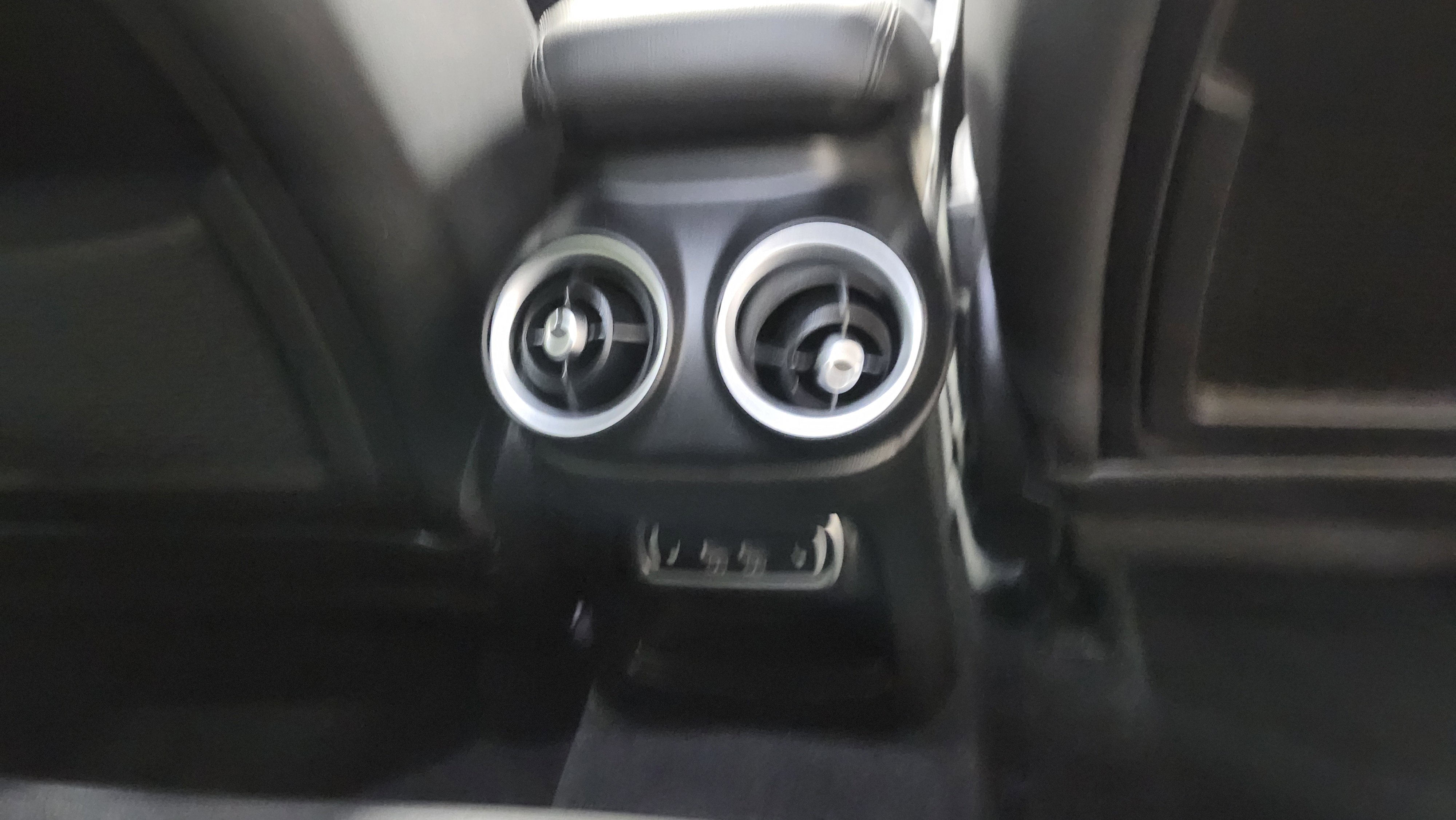 2022 Alfa Romeo Stelvio Sprint