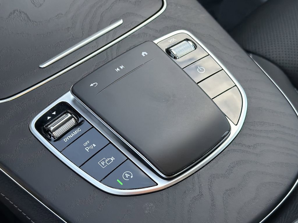 2022 Mercedes-Benz E 450 4MATIC Sedan