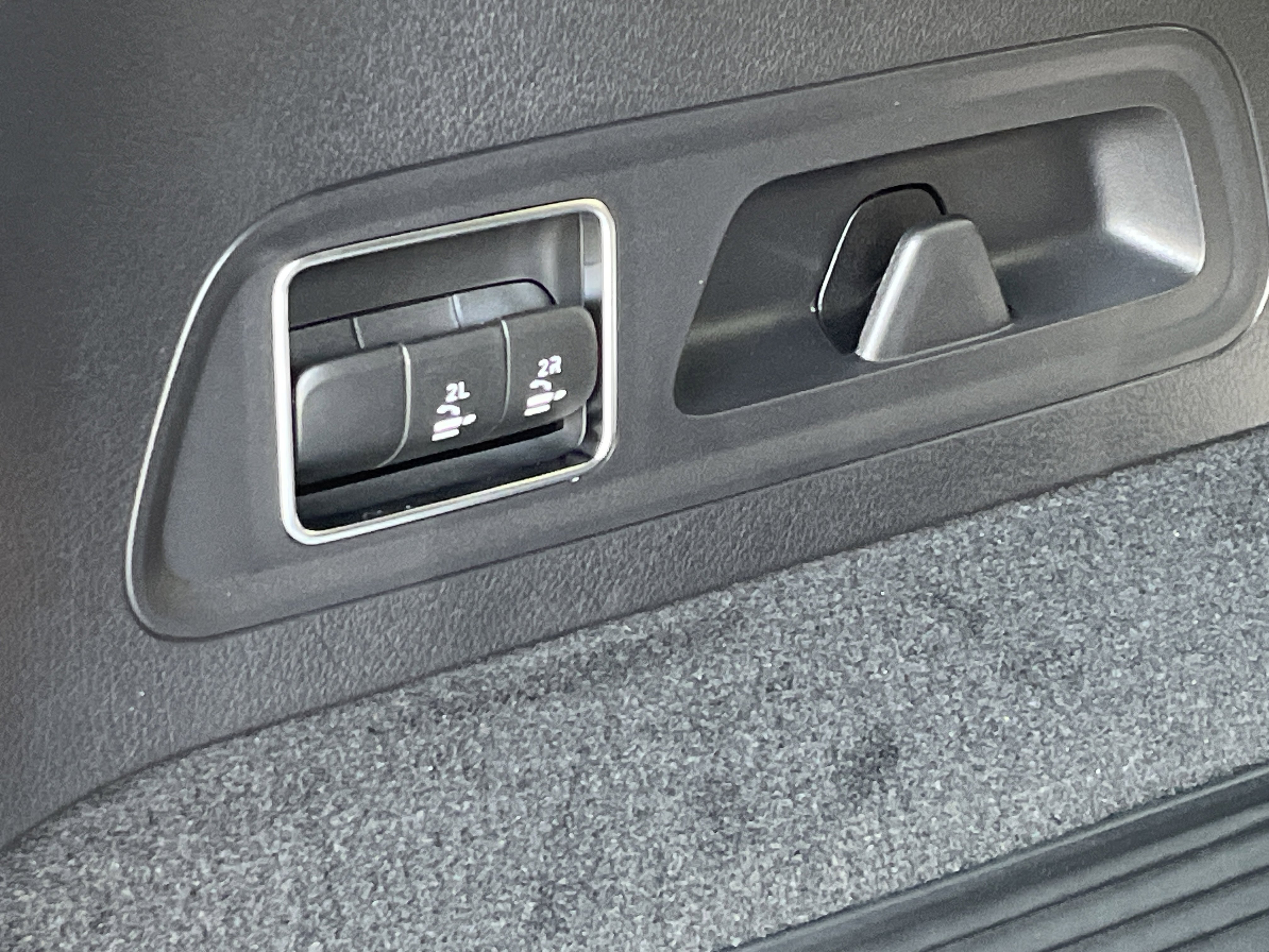 2026 Mercedes-Benz GLS 580 4MATIC