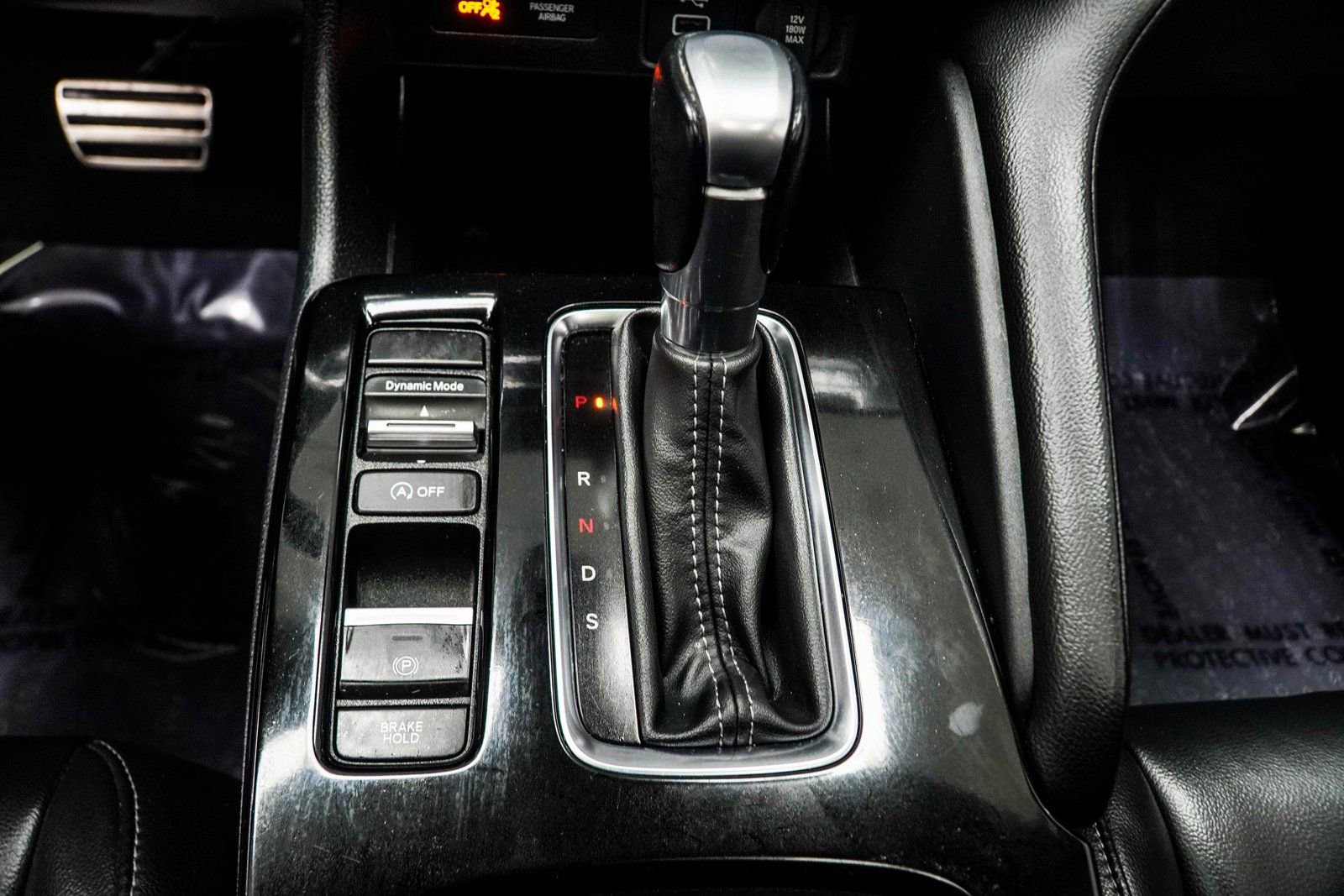 2023 Acura Integra A-Spec