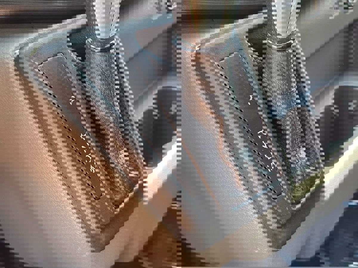 2020 Ford Transit 250 Low Roof