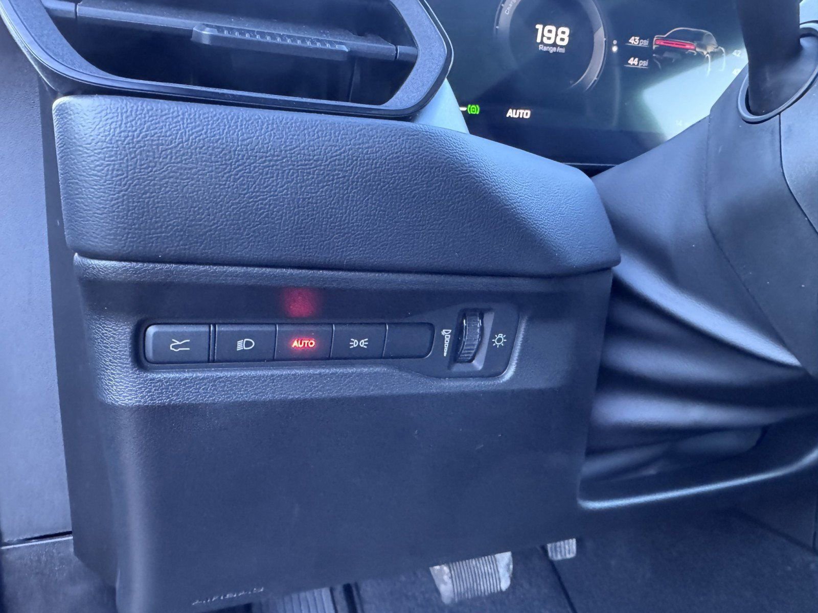 2024 Dodge Charger R/T