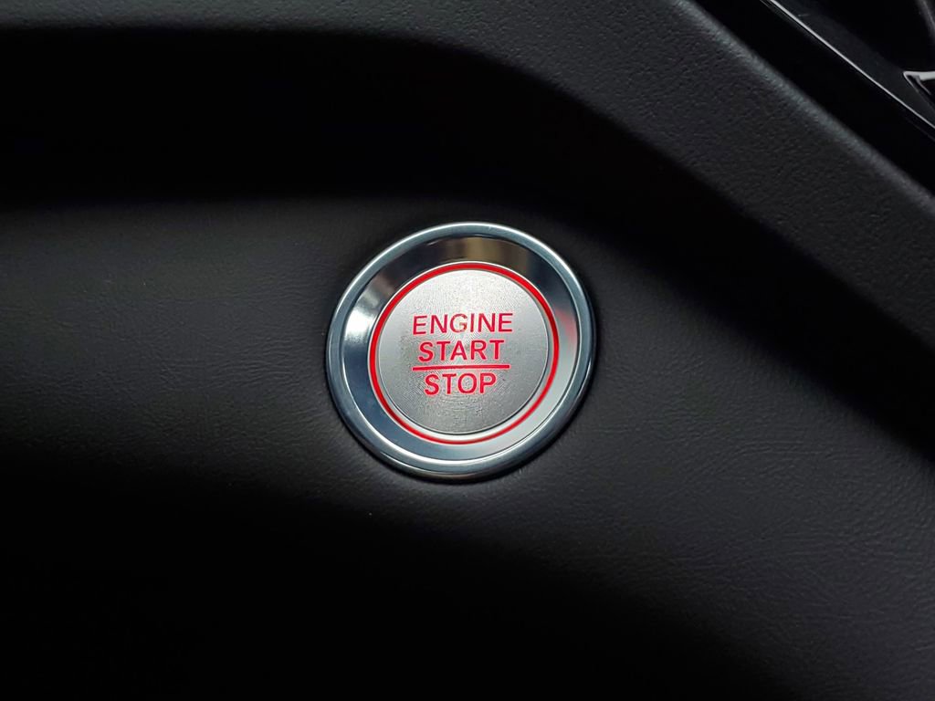 2026 Acura RDX SH-AWD w/ Advance Package