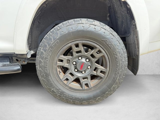 Photo 5