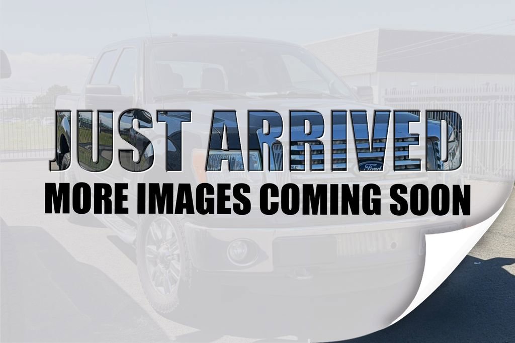 Used 2012 Ford F150 XLT w/ XTR Pkg