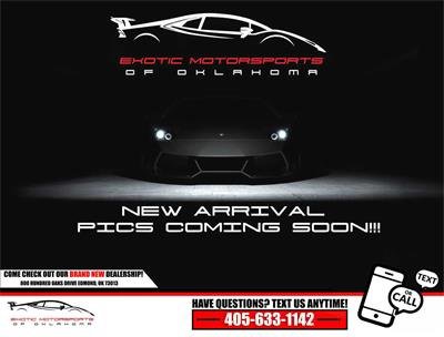 Used 2005 Dodge Viper SRT-10