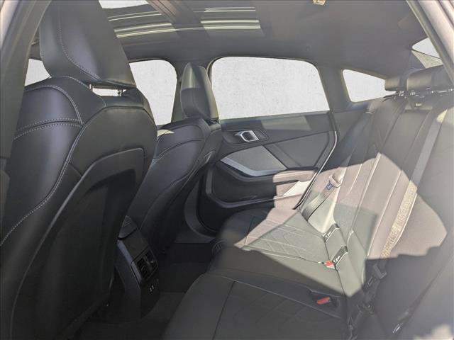 2025 BMW 228i xDrive