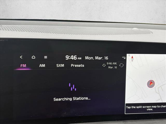 2023 Kia Telluride SX X-Line