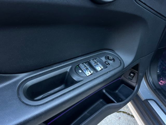 2019 MINI Cooper Countryman