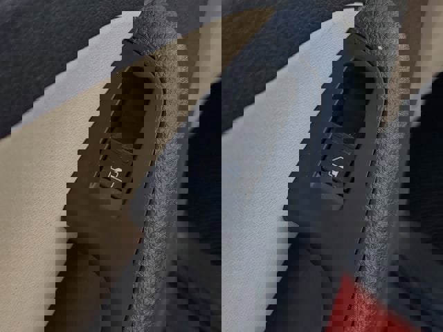 2018 Volkswagen Jetta SE