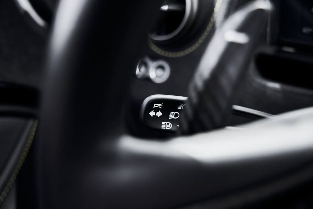 Used 2021 McLaren 720S Luxury photo 49