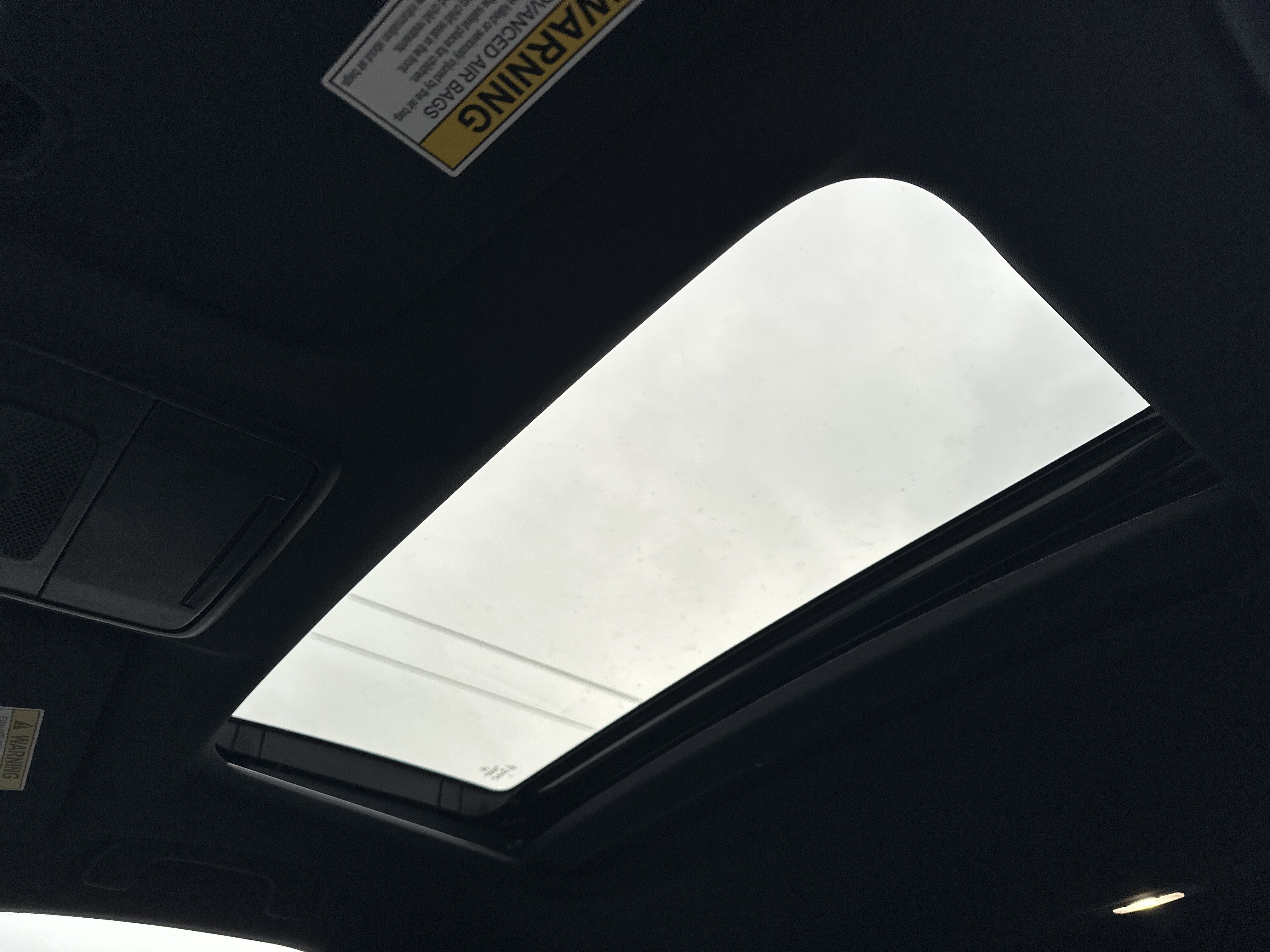 2026 Acura Integra A-Spec