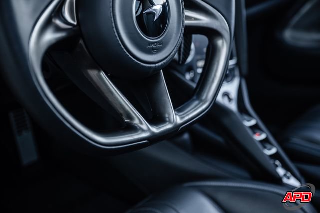 Used 2019 McLaren 720S photo 83
