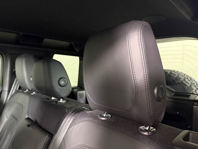 2021 Land Rover Defender 110 X